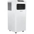 Hisense W-series AP-09CR4GKWS00 Hisense W-series AP-09CR4GKWS00