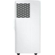 Hisense W-series AP-09CR4GKWS00
