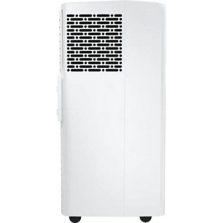 Hisense W-series AP-09CR4GKWS00 Hisense W-series AP-09CR4GKWS00