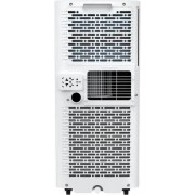 Hisense W-series AP-09CR4GKWS00