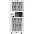 Hisense W-series AP-09CR4GKWS00 Hisense W-series AP-09CR4GKWS00