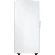 Hisense W-series AP-09CR4GKWS00