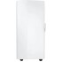 Hisense W-series AP-09CR4GKWS00 Hisense W-series AP-09CR4GKWS00