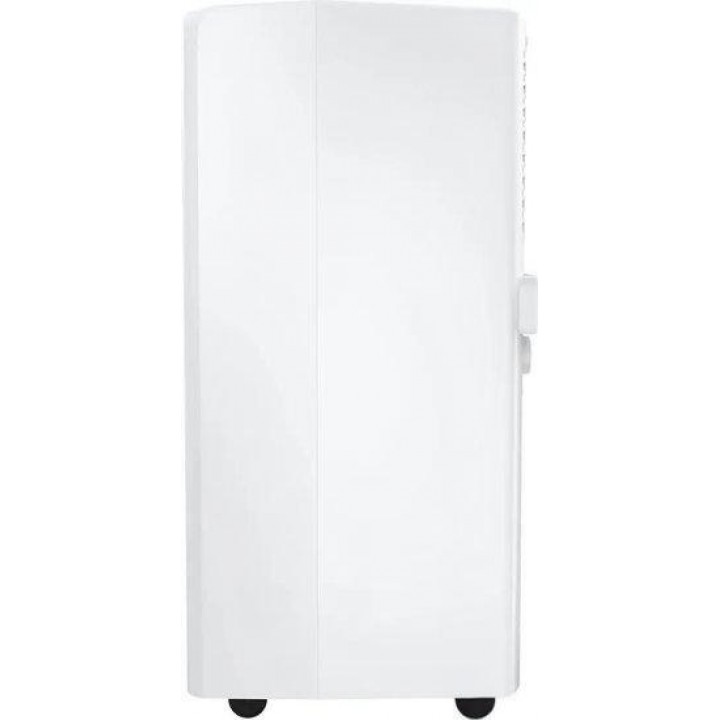 Hisense W-series AP-09CR4GKWS00 Hisense W-series AP-09CR4GKWS00