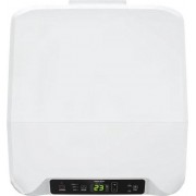 Hisense W-series AP-09CR4GKWS00