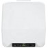 Hisense W-series AP-09CR4GKWS00 Hisense W-series AP-09CR4GKWS00