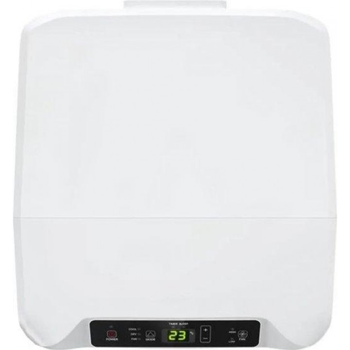 Hisense W-series AP-09CR4GKWS00 Hisense W-series AP-09CR4GKWS00