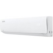 Ultima Comfort Eclipse Inverter 2024 ECS-I09PN-IN/ECS-I09PN-OUT