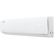 Ultima Comfort Eclipse Inverter 2024 ECS-I12PN-IN/ECS-I12PN-OUT