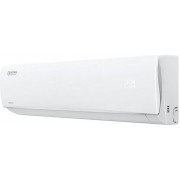 Ultima Comfort Eclipse Inverter 2024 ECS-I18PN-IN/ECS-I18PN-OUT