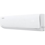 Ultima Comfort Eclipse Inverter 2024 ECS-I24PN-IN/ECS-I24PN-OUT