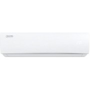 Ultima Comfort Eclipse 2024 ECS-07PN-IN/ECS-07PN-OUT