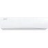 Ultima Comfort Eclipse 2024 ECS-07PN-IN/ECS-07PN-OUT Ultima Comfort Eclipse 2024 ECS-07PN-IN/ECS-07PN-OUT