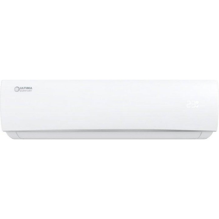 Ultima Comfort Eclipse 2024 ECS-07PN-IN/ECS-07PN-OUT Ultima Comfort Eclipse 2024 ECS-07PN-IN/ECS-07PN-OUT
