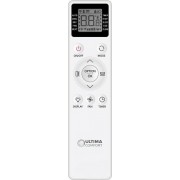 Ultima Comfort Eclipse 2024 ECS-07PN-IN/ECS-07PN-OUT