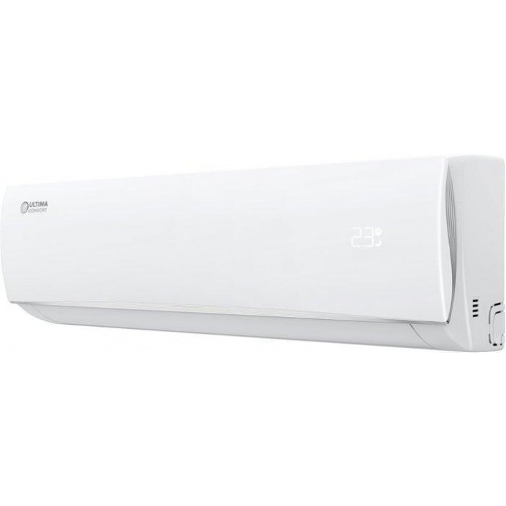 Ultima Comfort Eclipse 2024 ECS-09PN-IN/ECS-09PN-OUT Ultima Comfort Eclipse 2024 ECS-09PN-IN/ECS-09PN-OUT