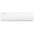Ultima Comfort Eclipse 2024 ECS-09PN-IN/ECS-09PN-OUT Ultima Comfort Eclipse 2024 ECS-09PN-IN/ECS-09PN-OUT