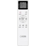Ultima Comfort Eclipse 2024 ECS-09PN-IN/ECS-09PN-OUT