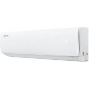 Ultima Comfort Eclipse 2024 ECS-12PN-IN/ECS-12PN-OUT