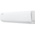 Ultima Comfort Eclipse 2024 ECS-12PN-IN/ECS-12PN-OUT Ultima Comfort Eclipse 2024 ECS-12PN-IN/ECS-12PN-OUT