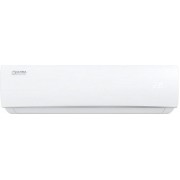 Ultima Comfort Eclipse 2024 ECS-12PN-IN/ECS-12PN-OUT