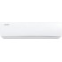 Ultima Comfort Eclipse 2024 ECS-12PN-IN/ECS-12PN-OUT Ultima Comfort Eclipse 2024 ECS-12PN-IN/ECS-12PN-OUT