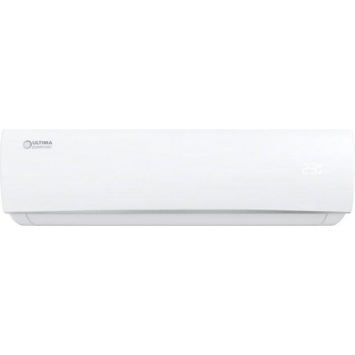 Ultima Comfort Eclipse 2024 ECS-12PN-IN/ECS-12PN-OUT Ultima Comfort Eclipse 2024 ECS-12PN-IN/ECS-12PN-OUT