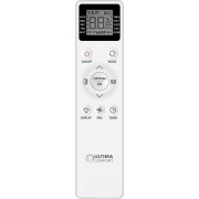 Ultima Comfort Eclipse 2024 ECS-12PN-IN/ECS-12PN-OUT