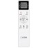 Ultima Comfort Eclipse 2024 ECS-12PN-IN/ECS-12PN-OUT Ultima Comfort Eclipse 2024 ECS-12PN-IN/ECS-12PN-OUT
