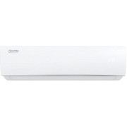 Ultima Comfort Eclipse 2024 ECS-18PN-IN/ECS-18PN-OUT