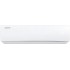 Ultima Comfort Eclipse 2024 ECS-18PN-IN/ECS-18PN-OUT Ultima Comfort Eclipse 2024 ECS-18PN-IN/ECS-18PN-OUT