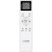 Ultima Comfort Eclipse 2024 ECS-18PN-IN/ECS-18PN-OUT