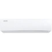 Ultima Comfort Eclipse 2024 ECS-24PN-IN/ECS-24PN-OUT
