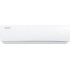 Ultima Comfort Eclipse 2024 ECS-24PN-IN/ECS-24PN-OUT Ultima Comfort Eclipse 2024 ECS-24PN-IN/ECS-24PN-OUT