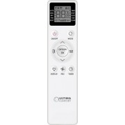 Ultima Comfort Eclipse 2024 ECS-24PN-IN/ECS-24PN-OUT