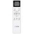 Ultima Comfort Eclipse 2024 ECS-24PN-IN/ECS-24PN-OUT Ultima Comfort Eclipse 2024 ECS-24PN-IN/ECS-24PN-OUT