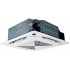 Lessar LS-HE36BVA4/LU-HE36UVA4/LZ-B4UB Lessar LS-HE36BVA4/LU-HE36UVA4/LZ-B4UB