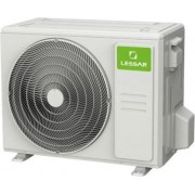 Lessar LS-HE36BVA4/LU-HE36UVA4/LZ-B4UB