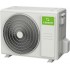 Lessar LS-HE36BVA4/LU-HE36UVA4/LZ-B4UB Lessar LS-HE36BVA4/LU-HE36UVA4/LZ-B4UB