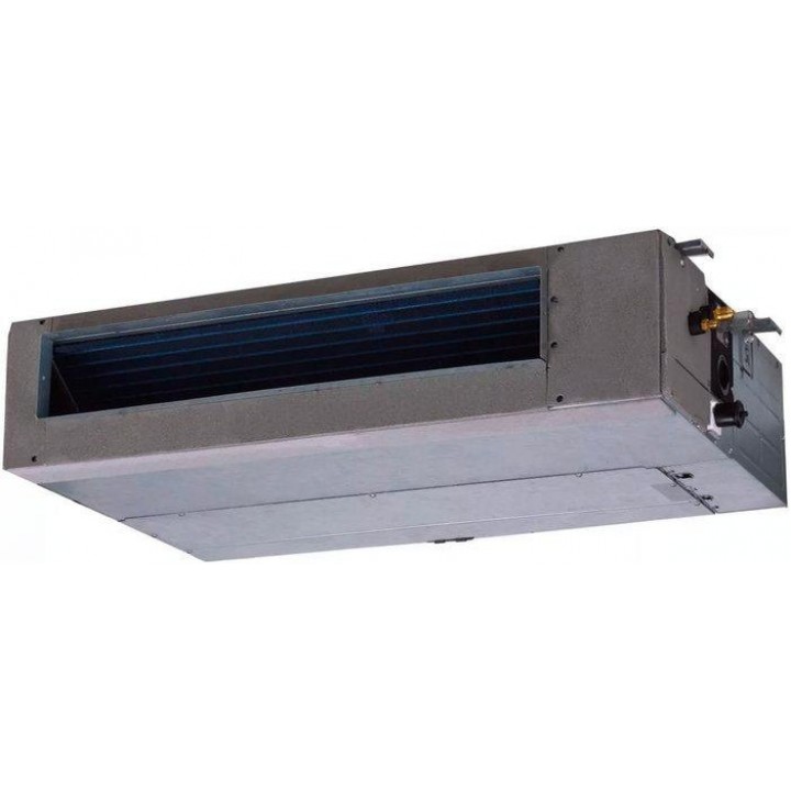 Lessar Emagic Inverter LS-MHE12DVE2 Lessar Emagic Inverter LS-MHE12DVE2
