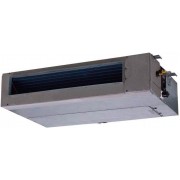 Lessar Emagic Inverter LS-MHE18DVE2