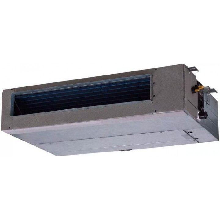 Lessar Emagic Inverter LS-MHE18DVE2 Lessar Emagic Inverter LS-MHE18DVE2