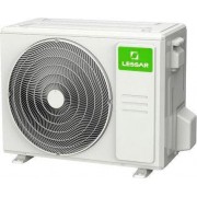 Lessar Emagic Inverter LU-2HE14FVE2