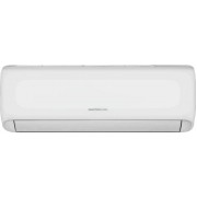 Quattroclima Lanterna QV-LA09WAE/QN-LA09WAE