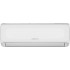 Quattroclima Lanterna QV-LA09WAE/QN-LA09WAE Quattroclima Lanterna QV-LA09WAE/QN-LA09WAE