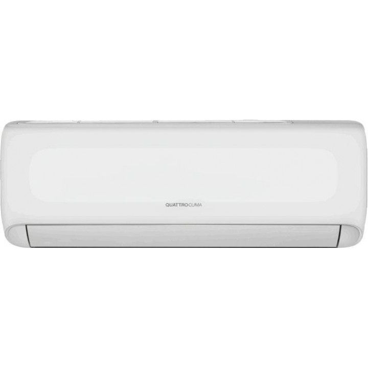 Quattroclima Lanterna QV-LA09WAE/QN-LA09WAE Quattroclima Lanterna QV-LA09WAE/QN-LA09WAE