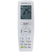 Quattroclima Lanterna QV-LA09WAE/QN-LA09WAE