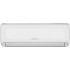 Quattroclima Lanterna QV-LA12WAE/QN-LA12WAE Quattroclima Lanterna QV-LA12WAE/QN-LA12WAE