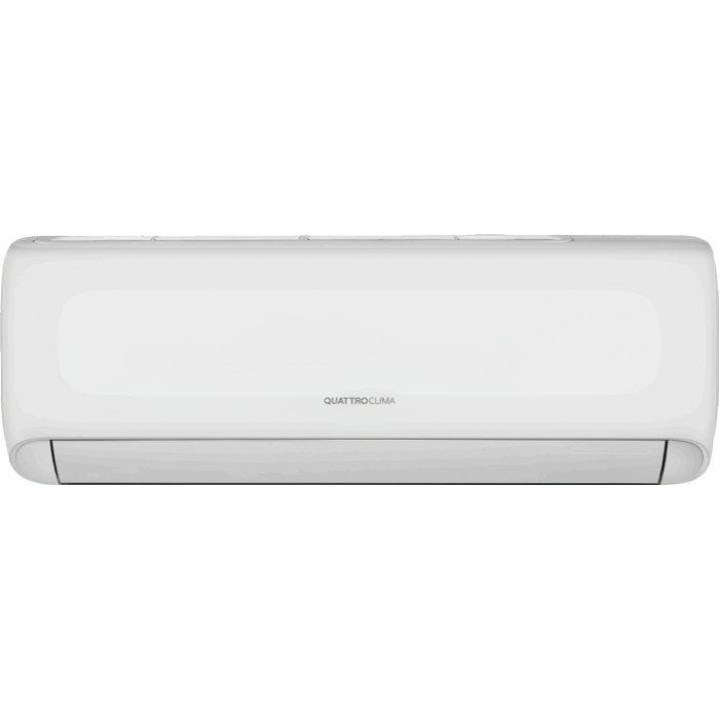 Quattroclima Lanterna QV-LA12WAE/QN-LA12WAE Quattroclima Lanterna QV-LA12WAE/QN-LA12WAE