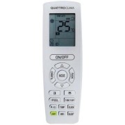 Quattroclima Lanterna QV-LA12WAE/QN-LA12WAE